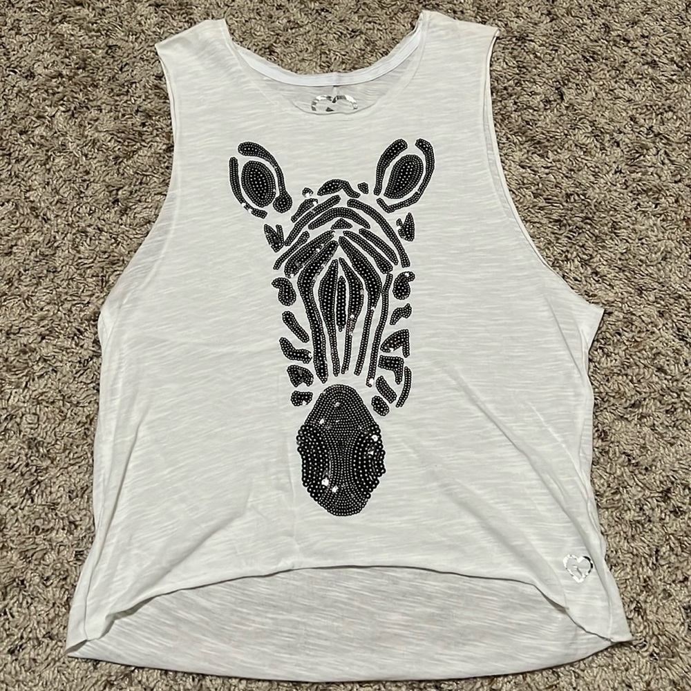 Tank Top Lobster